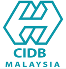 CIDB Malaysia