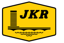 Jabatan Kerja Raya Malaysia