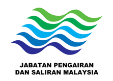 Jabatan Pengairan dan Saliran Malaysia