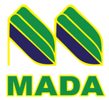 MADA