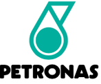 PETRONAS