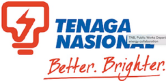 Tenaga Nasional Berhad