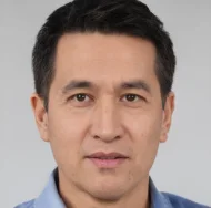 Chee How Chan